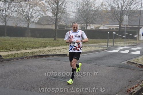 La Fleuryssoise2025/FLEURY2025_06339.JPG